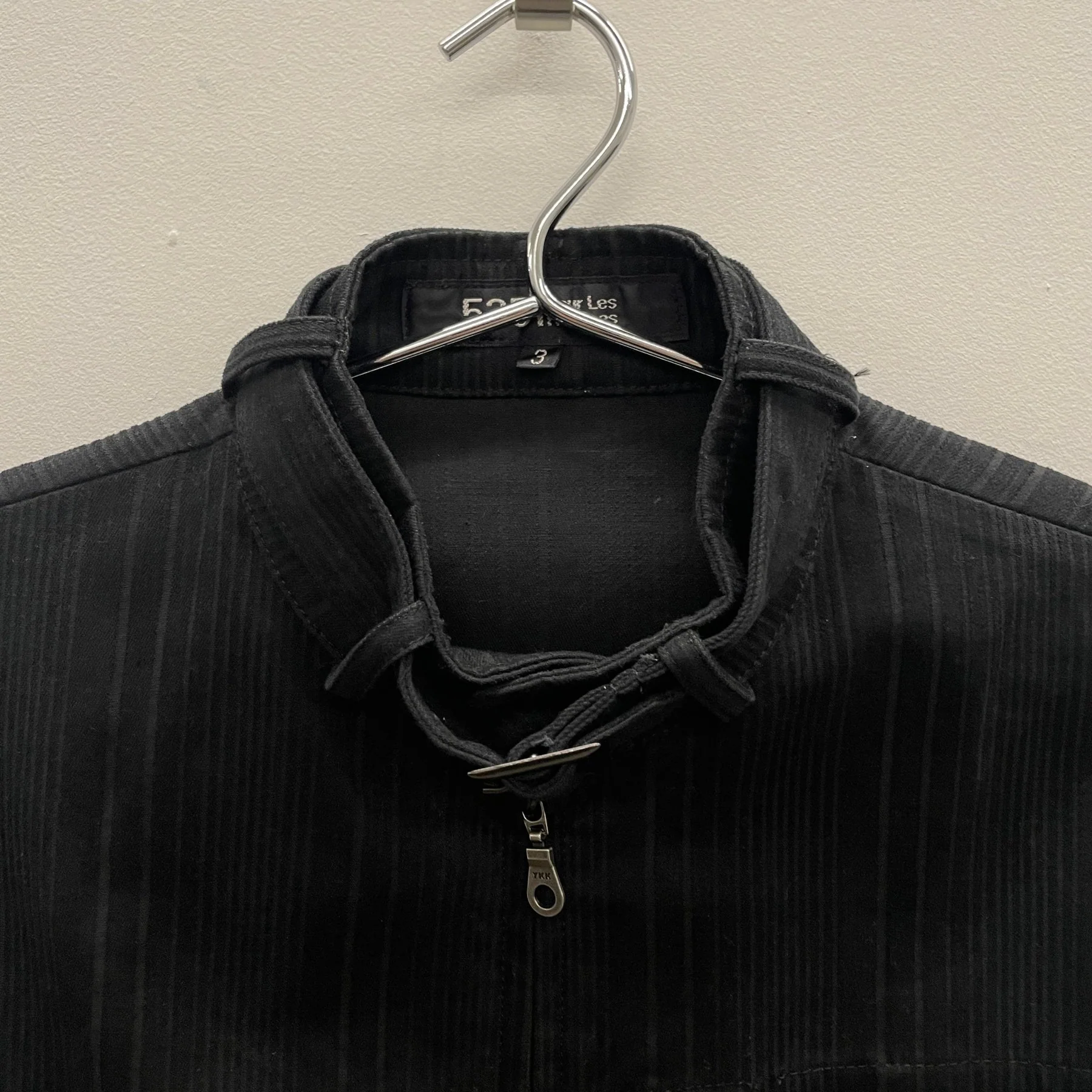 Thumbnail 6