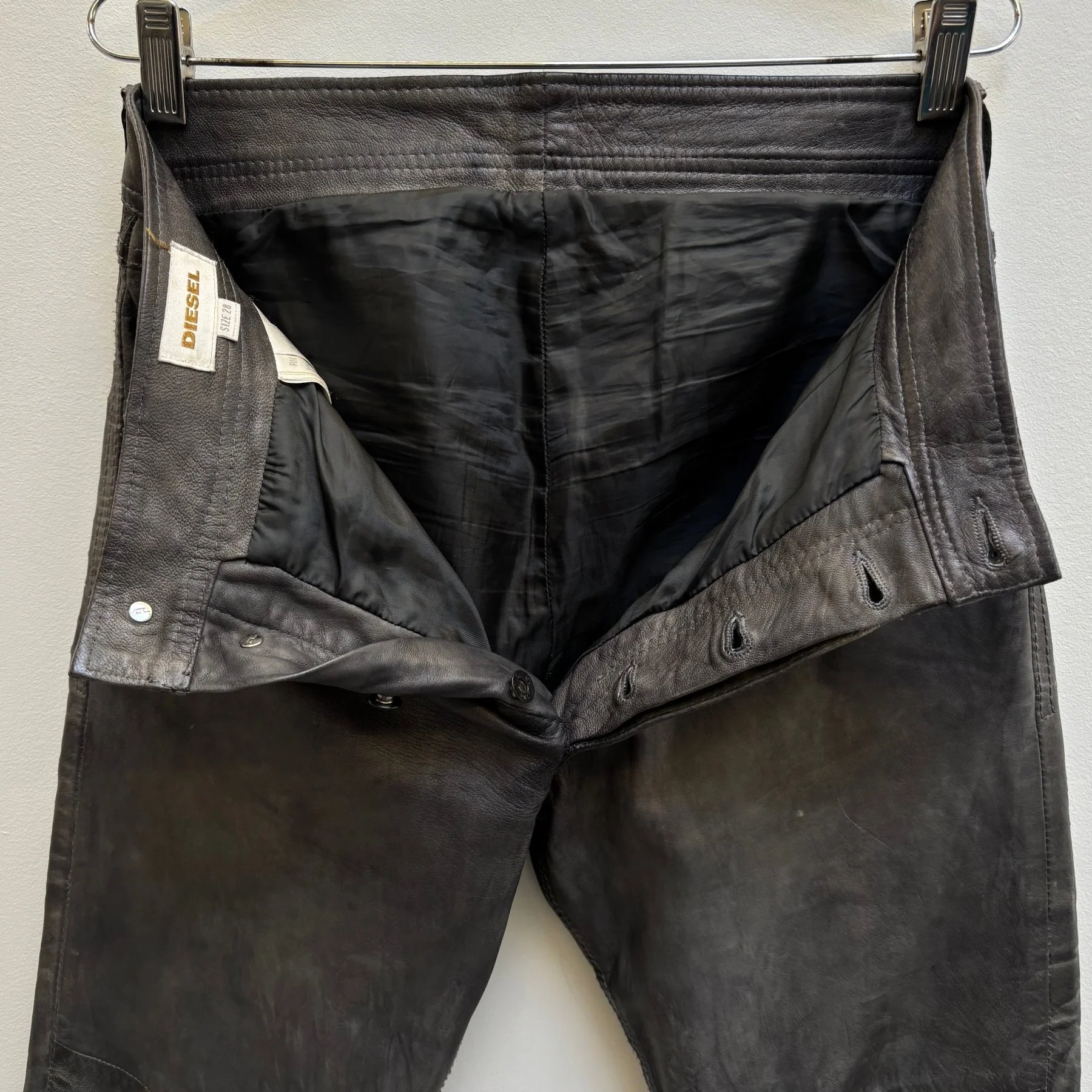 Thumbnail 14