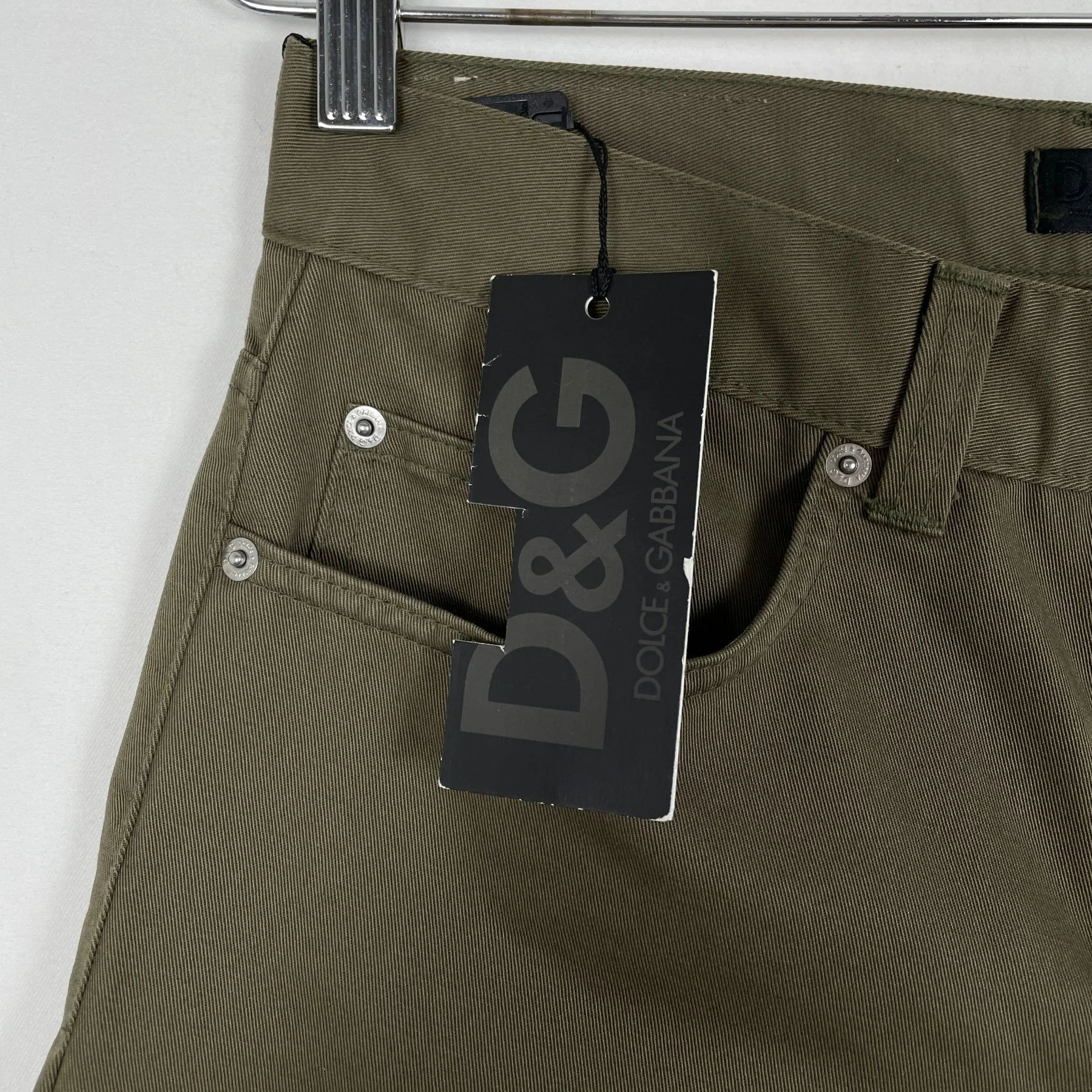 Thumbnail 13