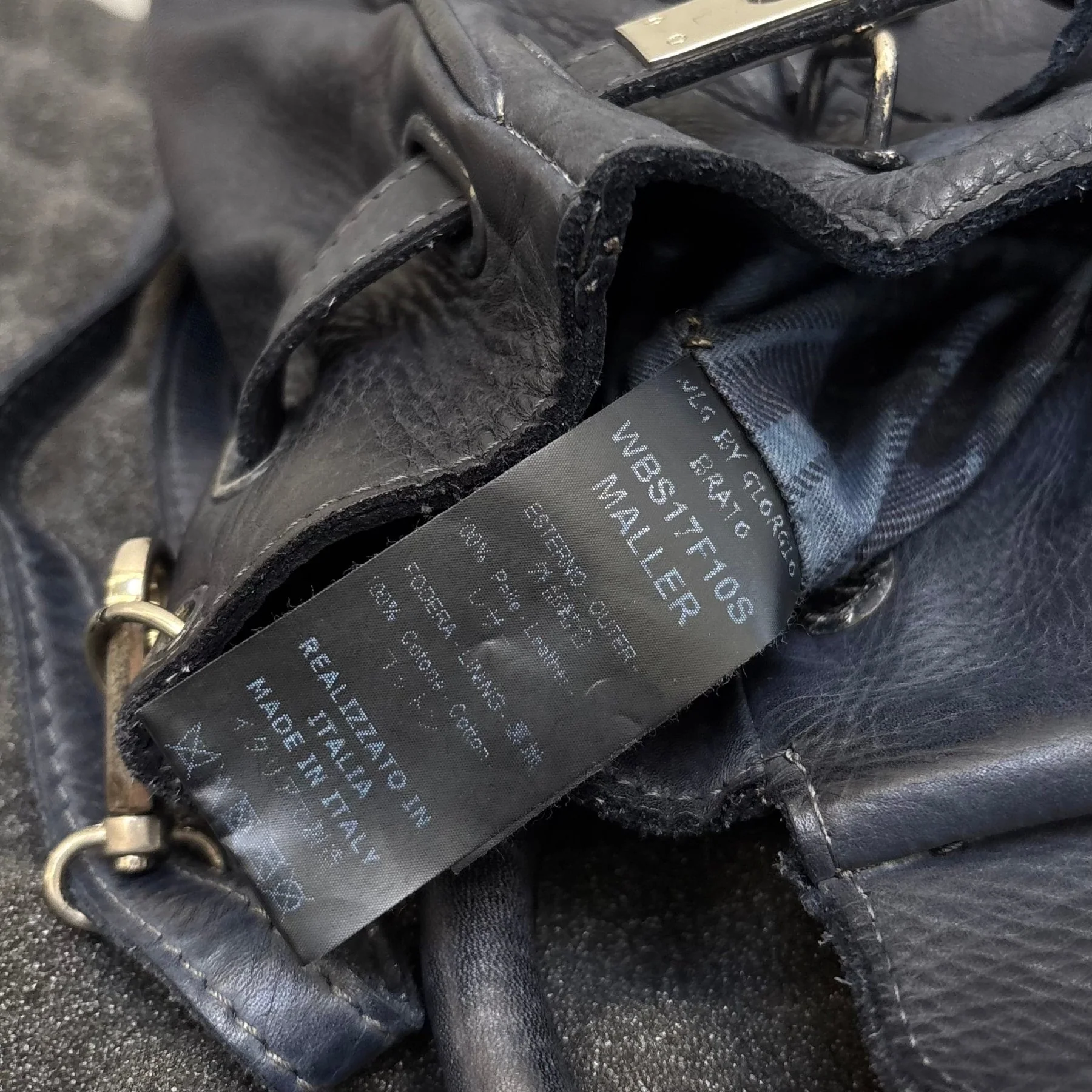 Thumbnail 19
