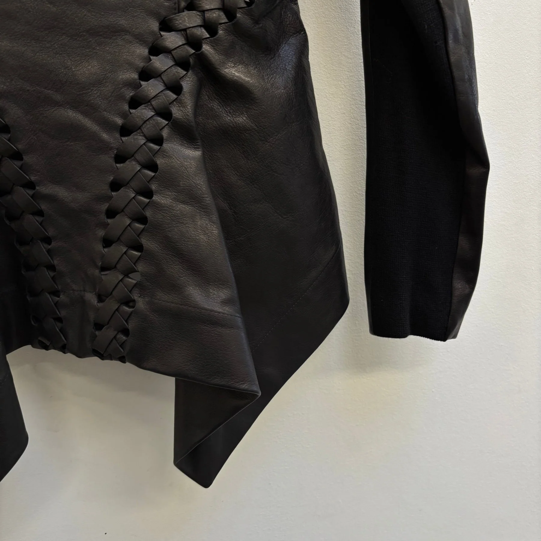 Thumbnail 12