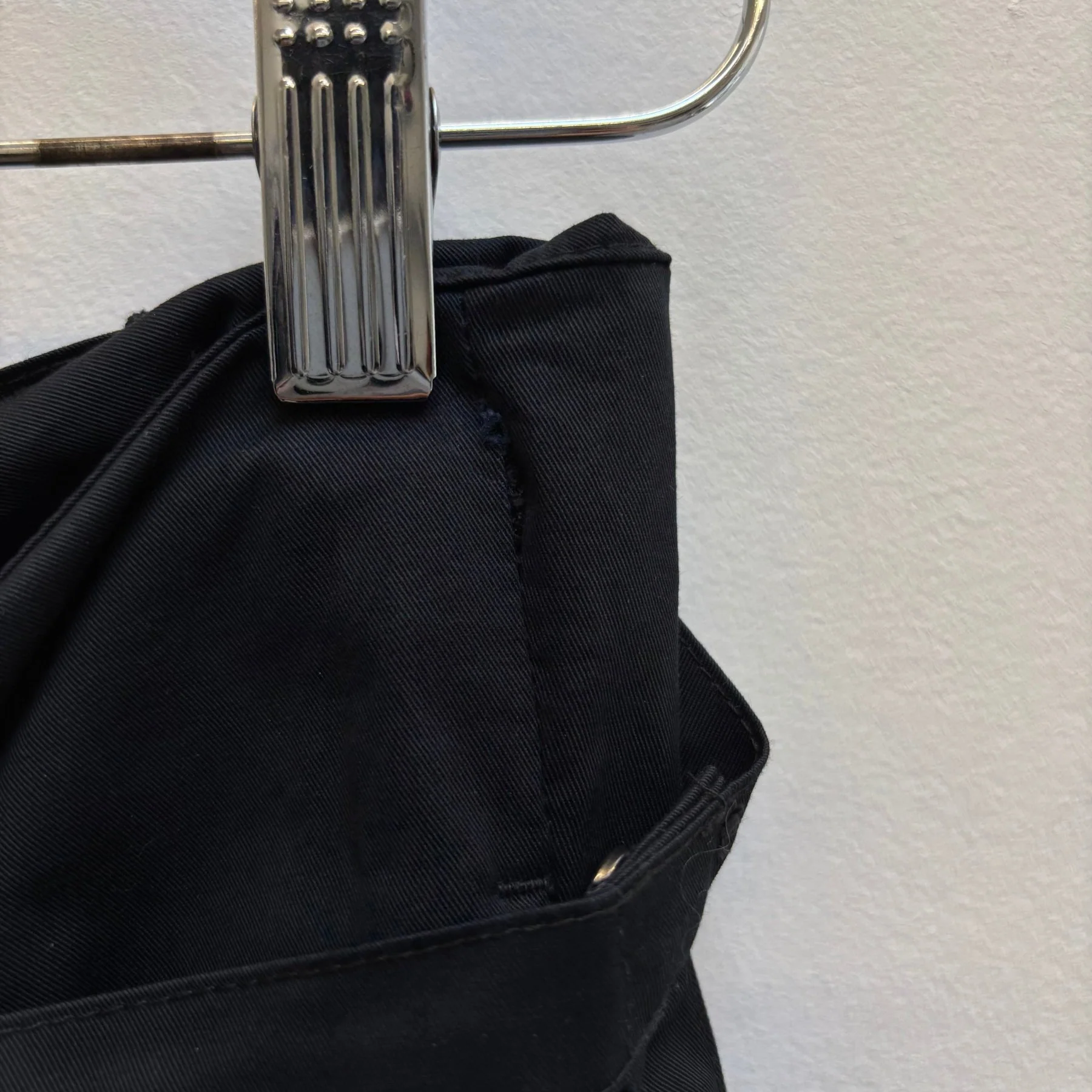 Thumbnail 17
